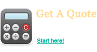 Request A Quote