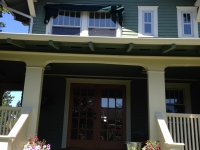 porch-after