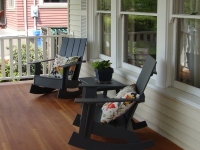 odell-hockert-porch-after-dsc09128