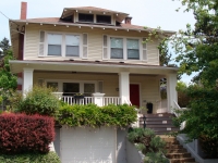 odell-hockert-porch-after-front-viewdsc09127