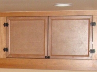 johnson-custom-cabinet