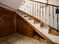 storer-under-the-stairs-storage-derrick-22440033