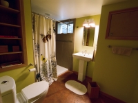 rowe-sprick-bathroom-after-1-derrick-22440012