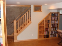 rowe-sprick-north-stairs-wall-after