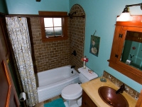 storer-bathroom-after-derrick-22440030