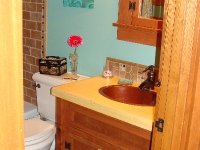 storer-bathroom-after-entry-dsc09111