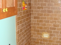 storer-bathroom-after-shower-2-dsc09106