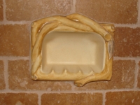 storer-bathroom-after-soap-dish-dsc09101