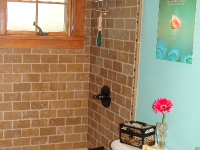 storer-bathroom-shower-after-dsc09099