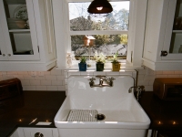 trythall-kitchen-sink-area-after-derrick-22440020