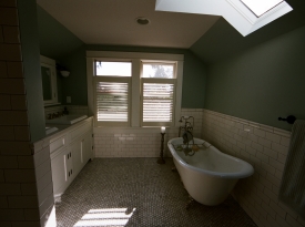 trythall-master-bath-whole-after-22440029