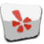 Follow Us on Yelp